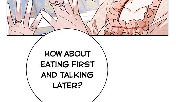 The Princess’s Double Life Chapter 11 667 015