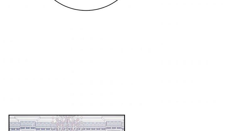 The Princess’s Double Life Chapter 11 668 016