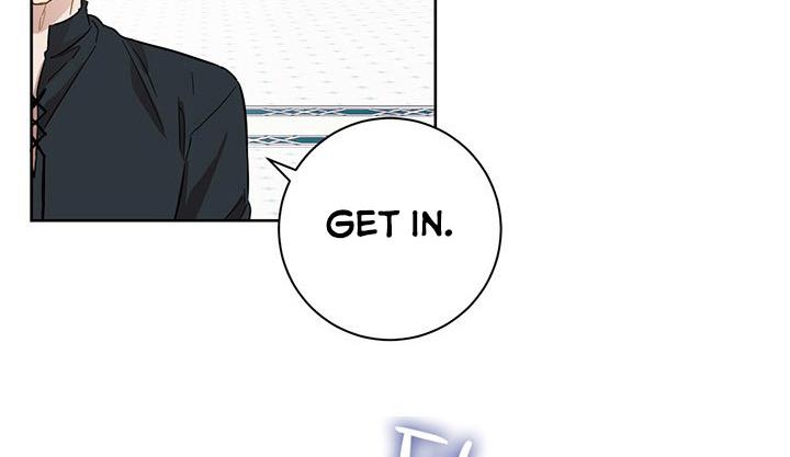 The Princess’s Double Life Chapter 11 670 018