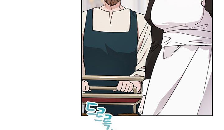 The Princess’s Double Life Chapter 11 672 020