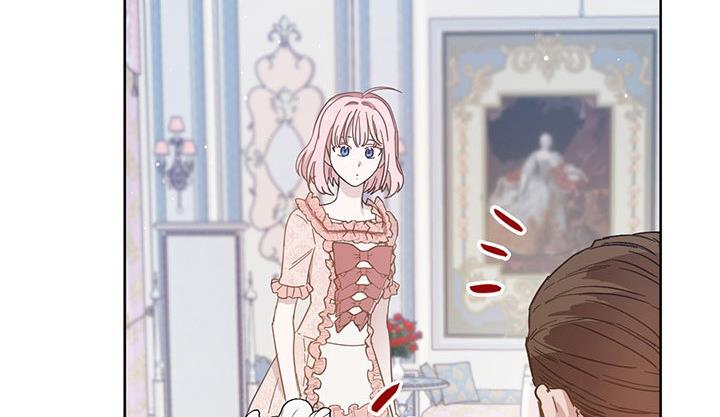 The Princess’s Double Life Chapter 11 674 022