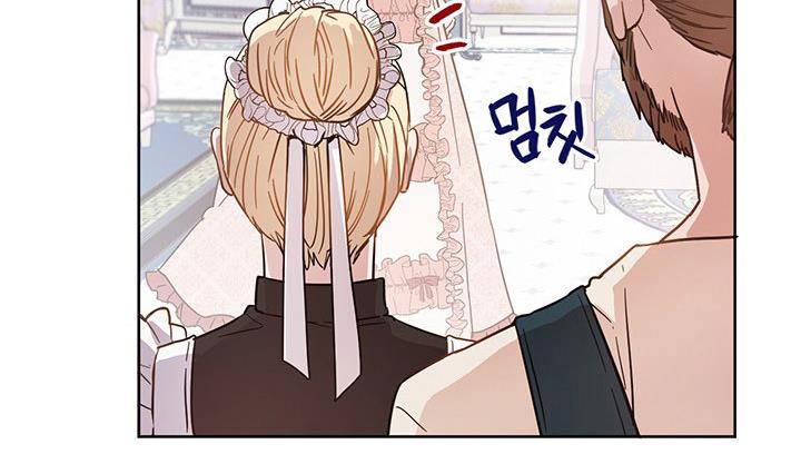 The Princess’s Double Life Chapter 11 675 023