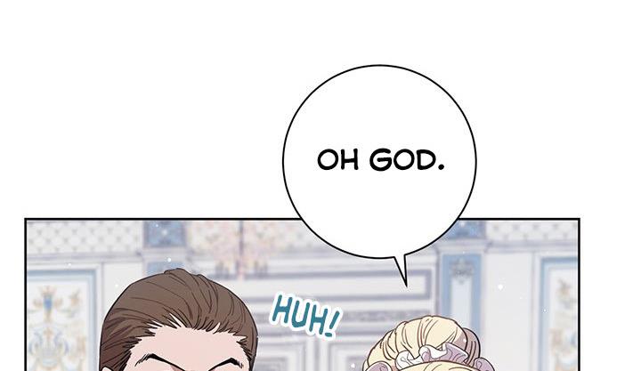 The Princess’s Double Life Chapter 11 676 024