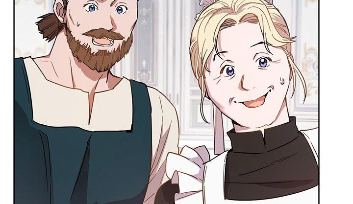 The Princess’s Double Life Chapter 11 677 025