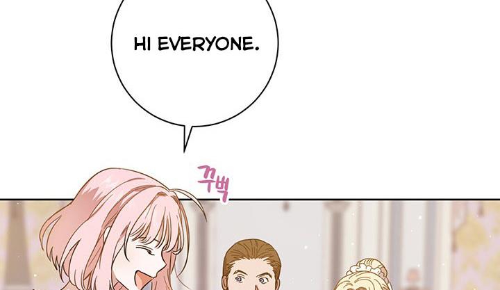 The Princess’s Double Life Chapter 11 679 027