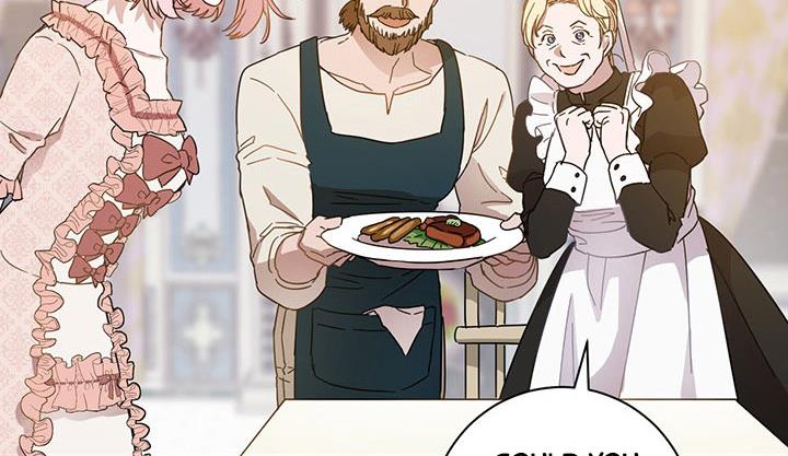 The Princess’s Double Life Chapter 11 680 028