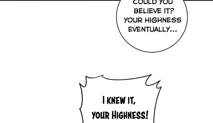 The Princess’s Double Life Chapter 11 681 029