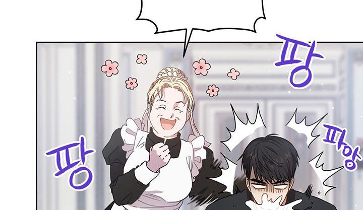 The Princess’s Double Life Chapter 11 682 030