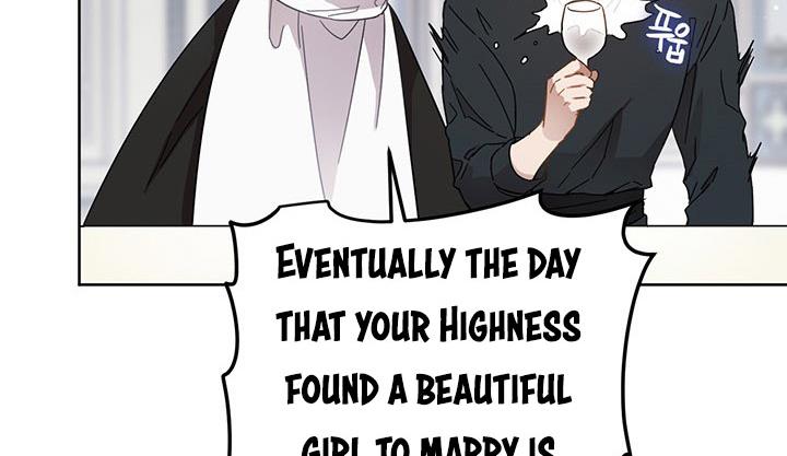 The Princess’s Double Life Chapter 11 683 031