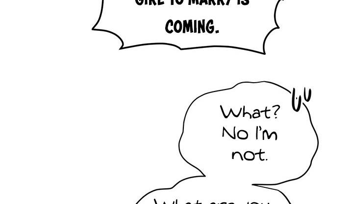 The Princess’s Double Life Chapter 11 684 032