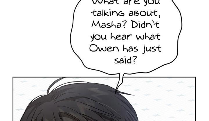 The Princess’s Double Life Chapter 11 685 033