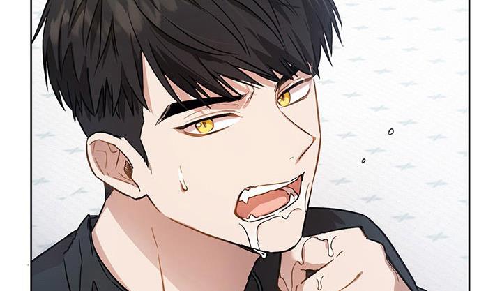 The Princess’s Double Life Chapter 11 686 034