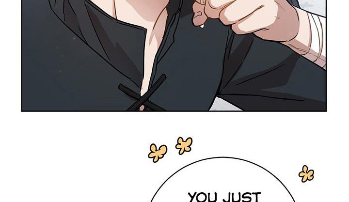 The Princess’s Double Life Chapter 11 687 035