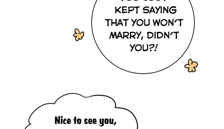 The Princess’s Double Life Chapter 11 688 036