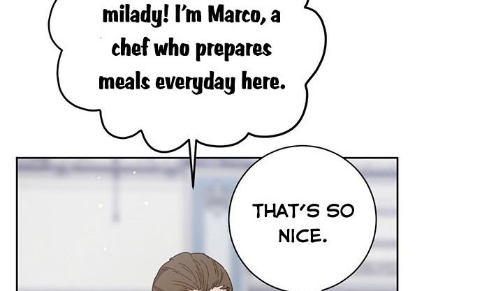 The Princess’s Double Life Chapter 11 689 037