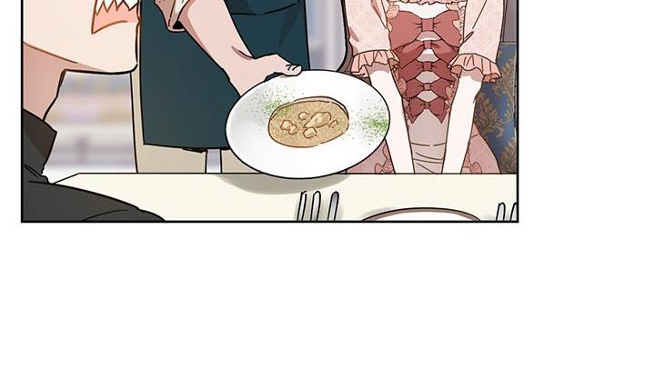 The Princess’s Double Life Chapter 11 691 039