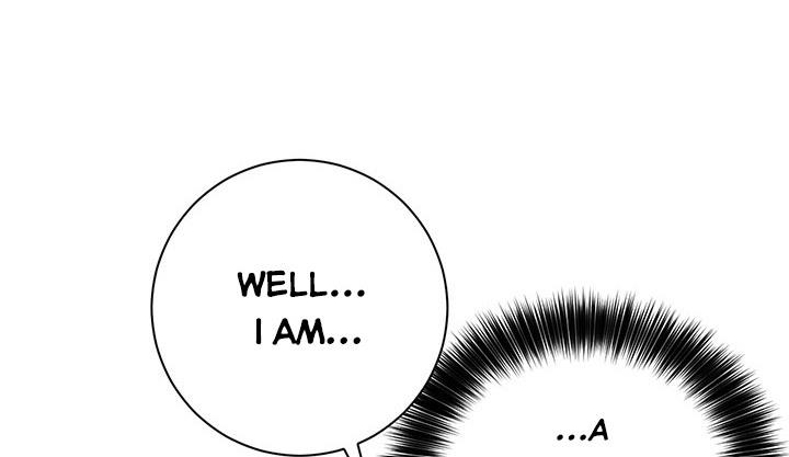 The Princess’s Double Life Chapter 11 692 040