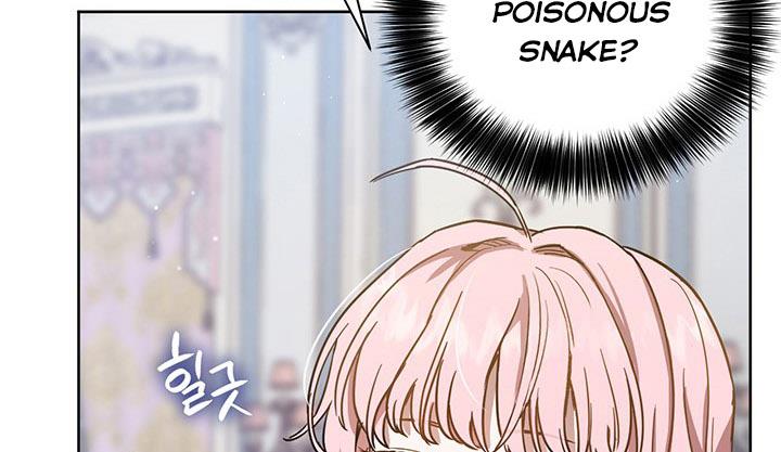 The Princess’s Double Life Chapter 11 693 041