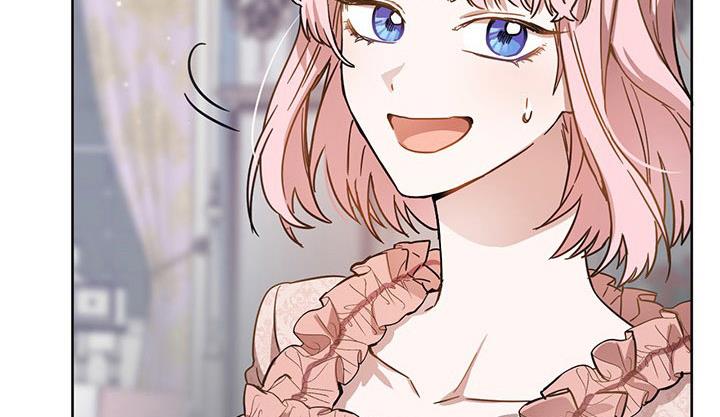 The Princess’s Double Life Chapter 11 694 042