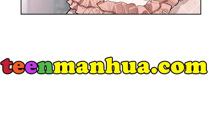 The Princess’s Double Life Chapter 11 695 043