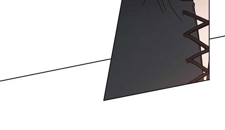 The Princess’s Double Life Chapter 11 697 045