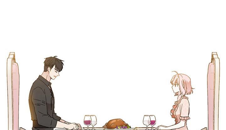 The Princess’s Double Life Chapter 11 699 047