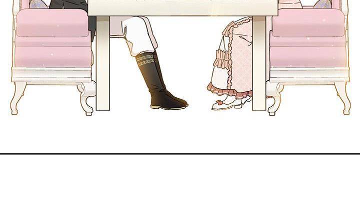 The Princess’s Double Life Chapter 11 700 048