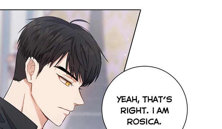 The Princess’s Double Life Chapter 11 702 050