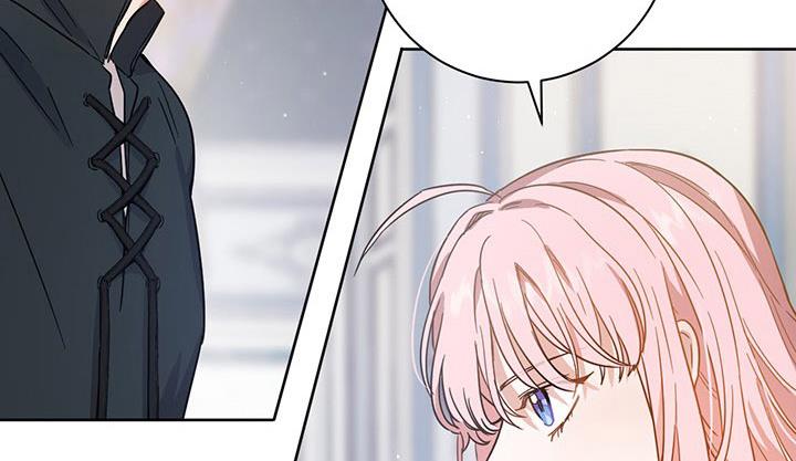 The Princess’s Double Life Chapter 11 703 051