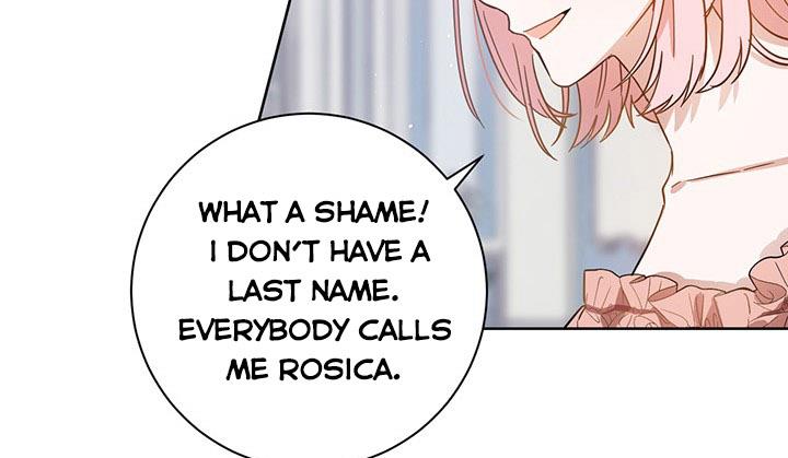 The Princess’s Double Life Chapter 11 704 052