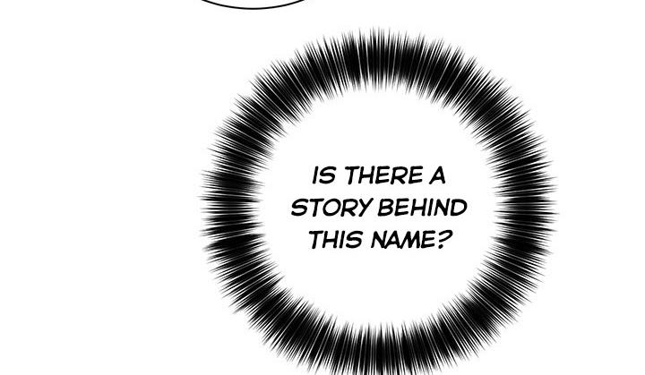 The Princess’s Double Life Chapter 11 705 053