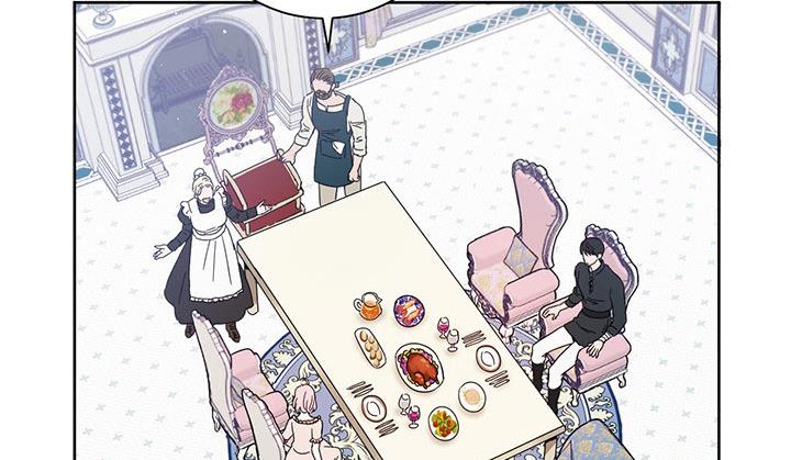 The Princess’s Double Life Chapter 11 707 055