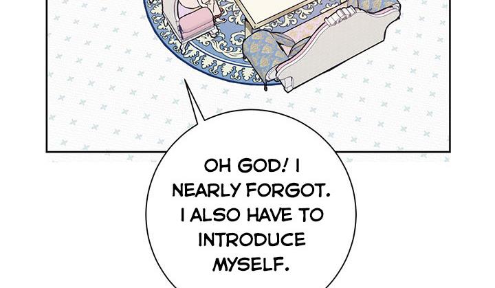 The Princess’s Double Life Chapter 11 708 056