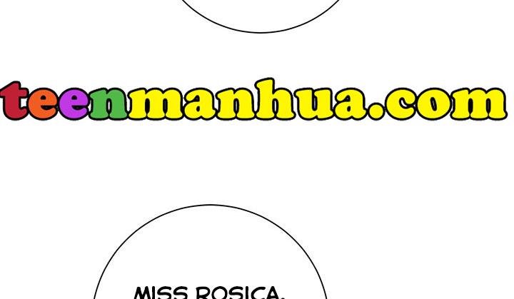 The Princess’s Double Life Chapter 11 709 057