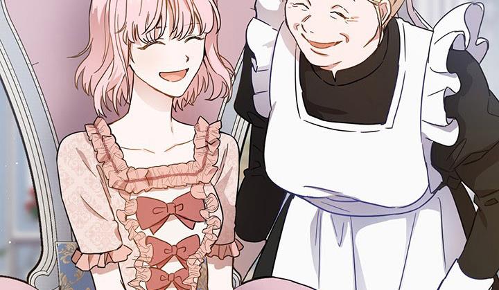 The Princess’s Double Life Chapter 11 711 059