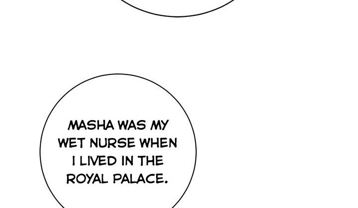 The Princess’s Double Life Chapter 11 713 061