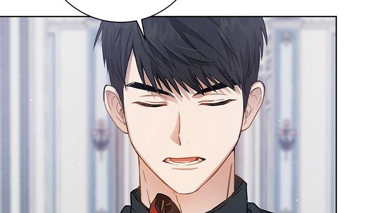 The Princess’s Double Life Chapter 11 714 062