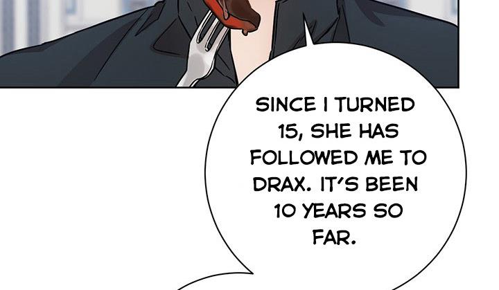 The Princess’s Double Life Chapter 11 715 063