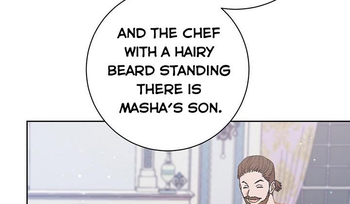 The Princess’s Double Life Chapter 11 716 064