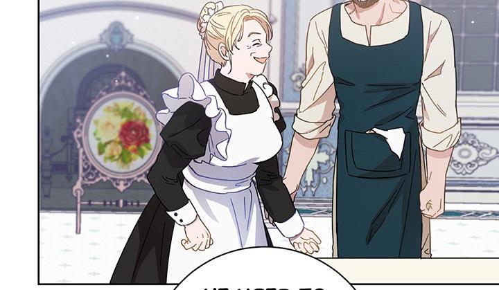 The Princess’s Double Life Chapter 11 717 065