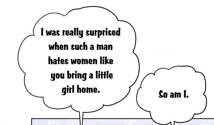 The Princess’s Double Life Chapter 11 721 069