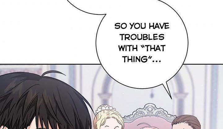 The Princess’s Double Life Chapter 11 724 072