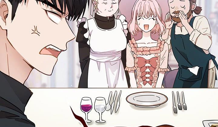 The Princess’s Double Life Chapter 11 725 073