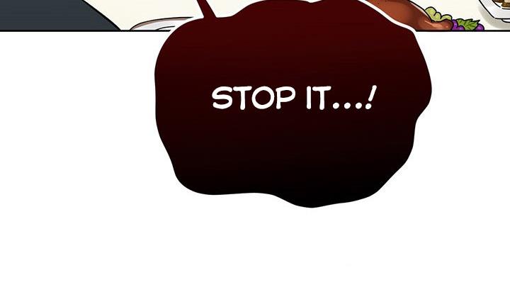 The Princess’s Double Life Chapter 11 726 074