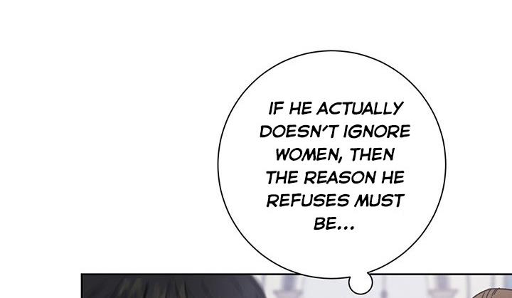 The Princess’s Double Life Chapter 11 727 075