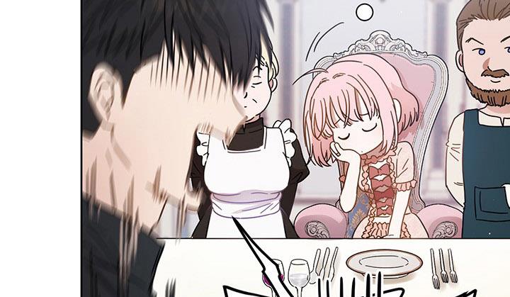 The Princess’s Double Life Chapter 11 728 076