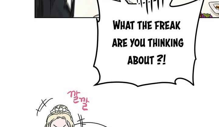 The Princess’s Double Life Chapter 11 729 077