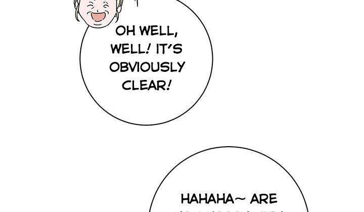 The Princess’s Double Life Chapter 11 730 078