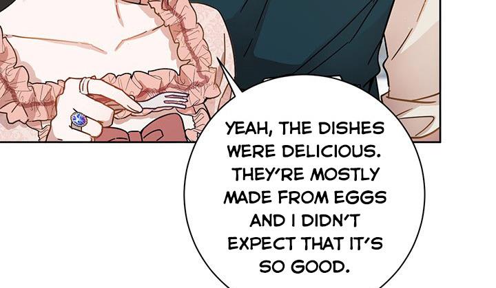 The Princess’s Double Life Chapter 11 733 081