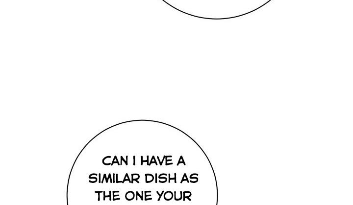 The Princess’s Double Life Chapter 11 734 082